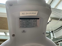 Partij divers voor behandelkamer - afbeelding 21 van  24