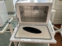 Partij divers voor behandelkamer - afbeelding 22 van  24