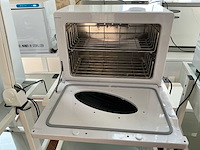 Partij divers voor behandelkamer - afbeelding 23 van  24