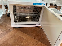 Partij divers voor behandelkamer - afbeelding 24 van  24