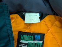 Partij divers vriesceljassen, o.a. tempex - afbeelding 17 van  19