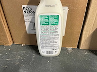 Partij divers wasmiddel/toilet reiniger (135x) - afbeelding 7 van  14