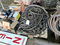 Partij divers - afbeelding 4 van  6