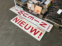 Partij divers - afbeelding 5 van  6