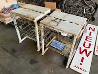 Partij divers - afbeelding 6 van  6