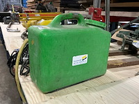 Partij divers - afbeelding 6 van  6