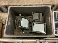 Partij divers - afbeelding 2 van  4