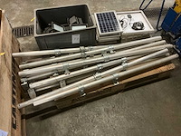 Partij divers - afbeelding 4 van  4