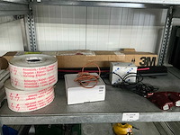 Partij divers - afbeelding 1 van  7