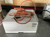 Partij divers - afbeelding 3 van  7