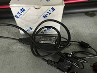 Partij divers - afbeelding 4 van  7