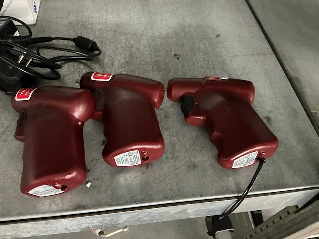 Partij divers - afbeelding 5 van  7