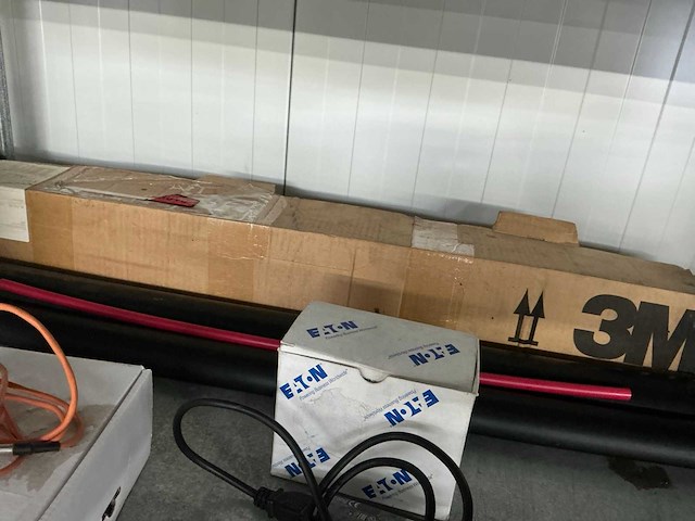 Partij divers - afbeelding 7 van  7