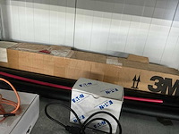 Partij divers - afbeelding 7 van  7