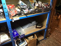 Partij divers - afbeelding 1 van  6