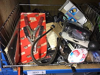 Partij divers - afbeelding 2 van  6