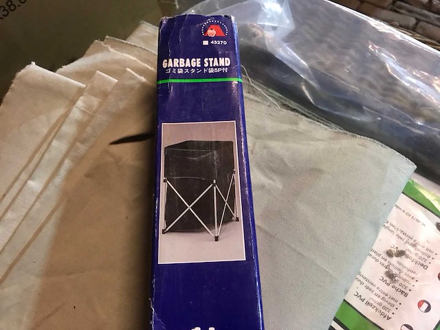 Partij divers - afbeelding 4 van  6