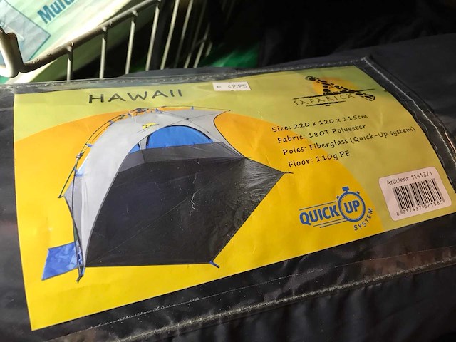 Partij divers - afbeelding 3 van  6