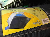 Partij divers - afbeelding 3 van  6