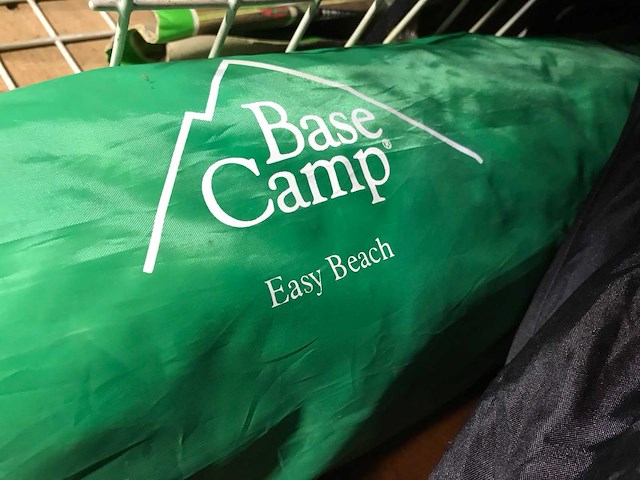 Partij divers - afbeelding 4 van  6