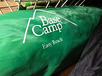 Partij divers - afbeelding 4 van  6