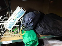 Partij divers - afbeelding 5 van  6