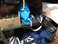 Partij divers - afbeelding 6 van  6