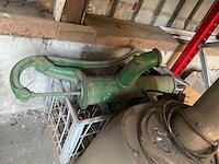 Partij divers - afbeelding 4 van  5