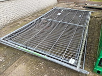 Partij divers - afbeelding 1 van  6