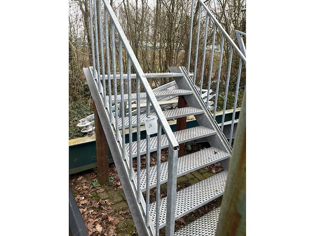 Partij divers - afbeelding 3 van  6