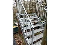 Partij divers - afbeelding 3 van  6