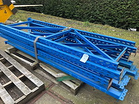 Partij divers - afbeelding 4 van  6