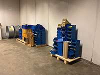 Partij divers - afbeelding 2 van  5