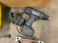 Partij divers - afbeelding 3 van  6