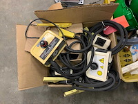 Partij divers - afbeelding 6 van  6