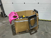 Partij divers - afbeelding 3 van  10