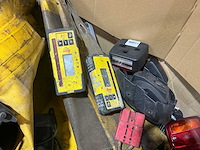 Partij divers - afbeelding 5 van  10