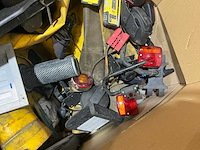 Partij divers - afbeelding 6 van  10