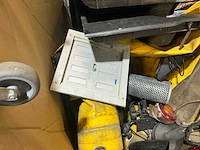 Partij divers - afbeelding 7 van  10