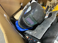 Partij divers - afbeelding 8 van  10