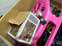 Partij divers - afbeelding 10 van  10