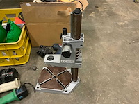 Partij divers - afbeelding 4 van  6