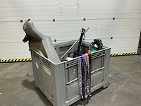 Partij divers - afbeelding 1 van  8