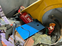 Partij divers - afbeelding 5 van  8