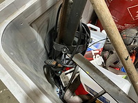 Partij divers - afbeelding 6 van  8