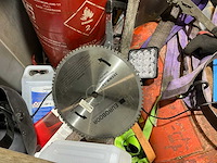 Partij divers - afbeelding 8 van  8