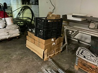 Partij divers - afbeelding 2 van  18