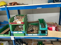 Partij divers - afbeelding 4 van  5