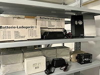 Partij diverse (15x) - afbeelding 1 van  5