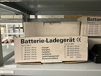 Partij diverse (15x) - afbeelding 2 van  5